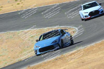 media/Jul-15-2023-Touge2Track (Sat) [[8c104a15d6]]/3-Green/Turn 2/